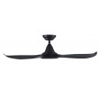 EFENZ TROY 463 (LED)